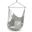 Scaun brazilian MOUNTAIN GOAT BAHIO, fotoliu suspendat cu perne