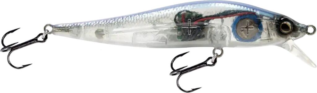 LIVINGSTON LURES picture