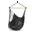 Scaun brazilian MOUNTAIN GOAT BAHIO, fotoliu suspendat cu perne