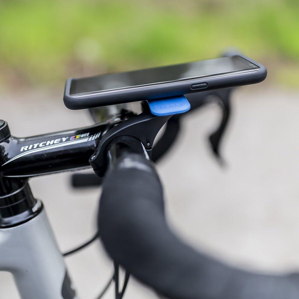 QUAD LOCK Out Front Mount Smartphone-Halterung 2/4