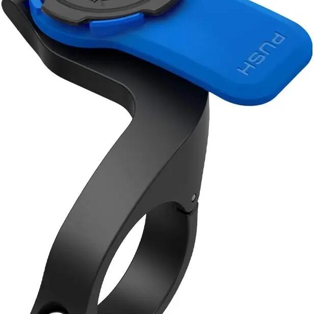 QuadLock Out Front Mount (V3)