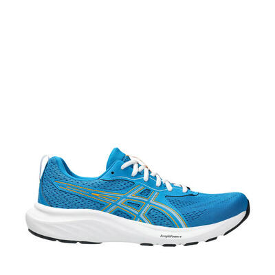 Asics gel-contend 9 hardloopschoenen voor heren
