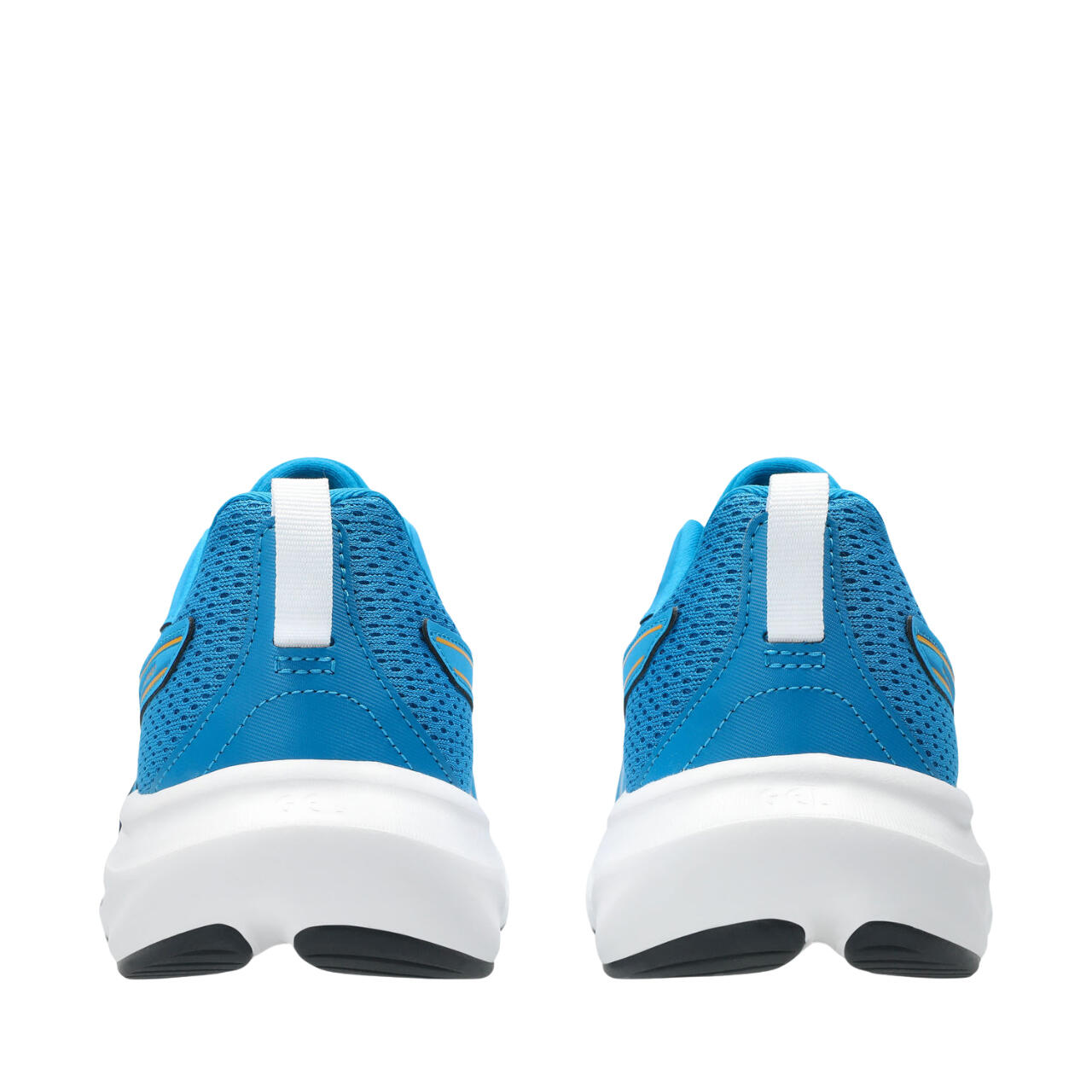 asics Gel-Contend 9 scarpe da running uomo 3/6