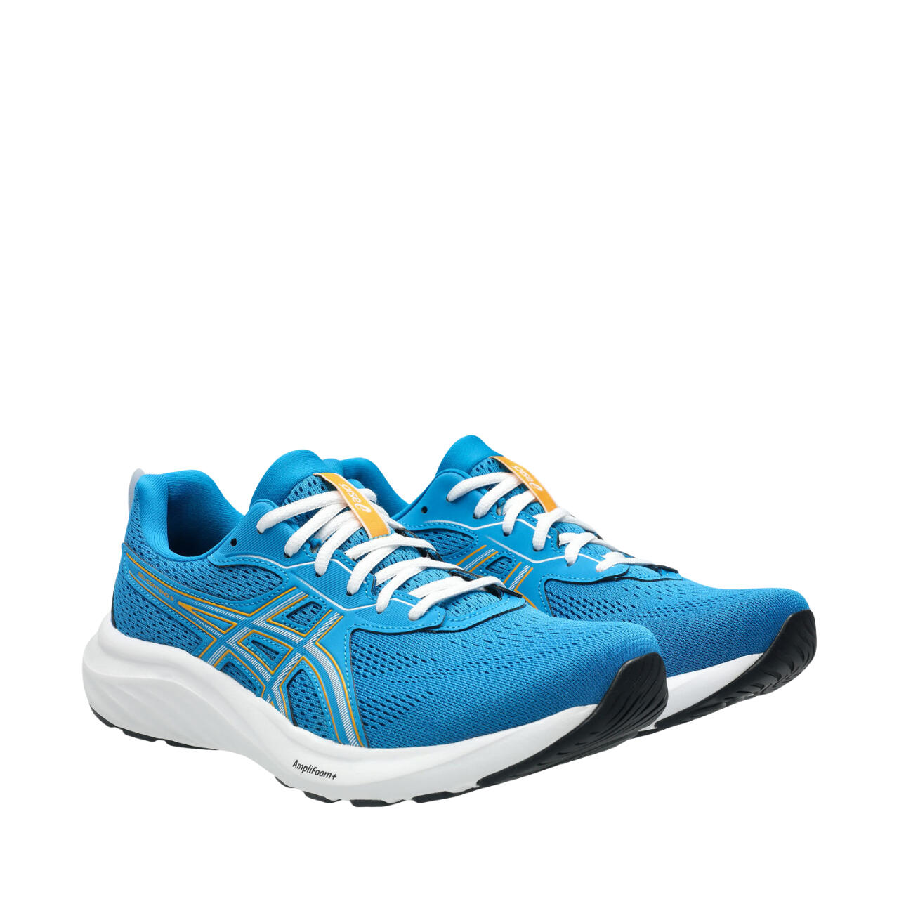 asics Gel-Contend 9 scarpe da running uomo 2/6