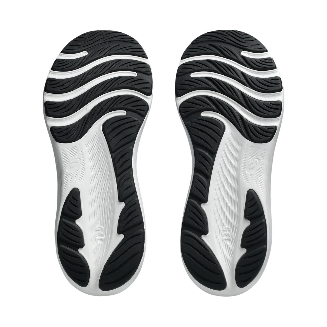 asics Gel-Contend 9 scarpe da running uomo 6/6