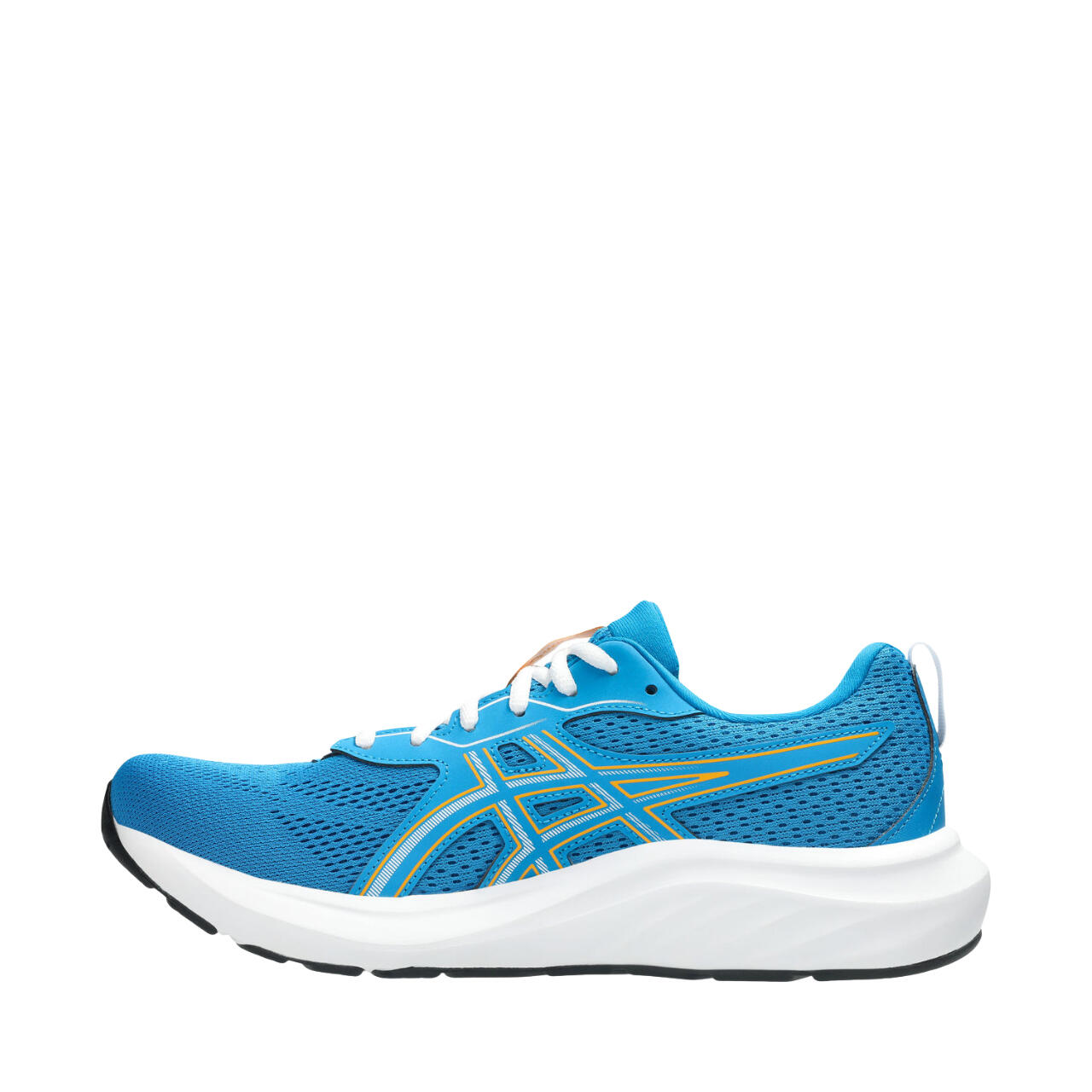 asics Gel-Contend 9 scarpe da running uomo 5/6