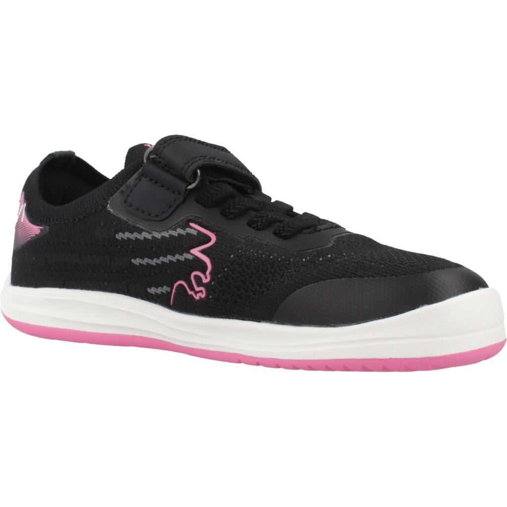 Buty JOMA VIPER JUNIOR Czarny 5/5