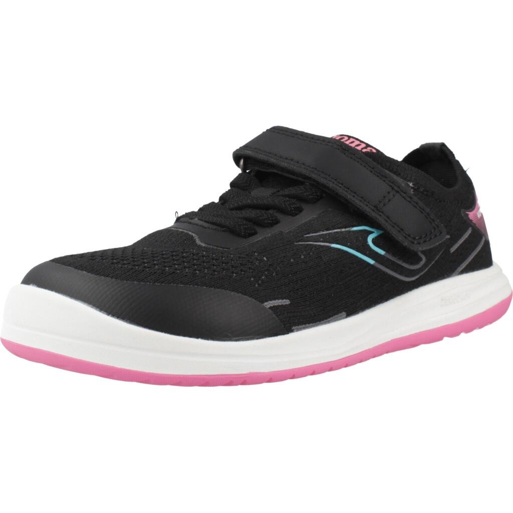JOMA picture
