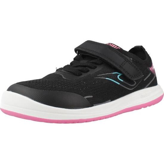Zapatillas niña Joma Viper Junior