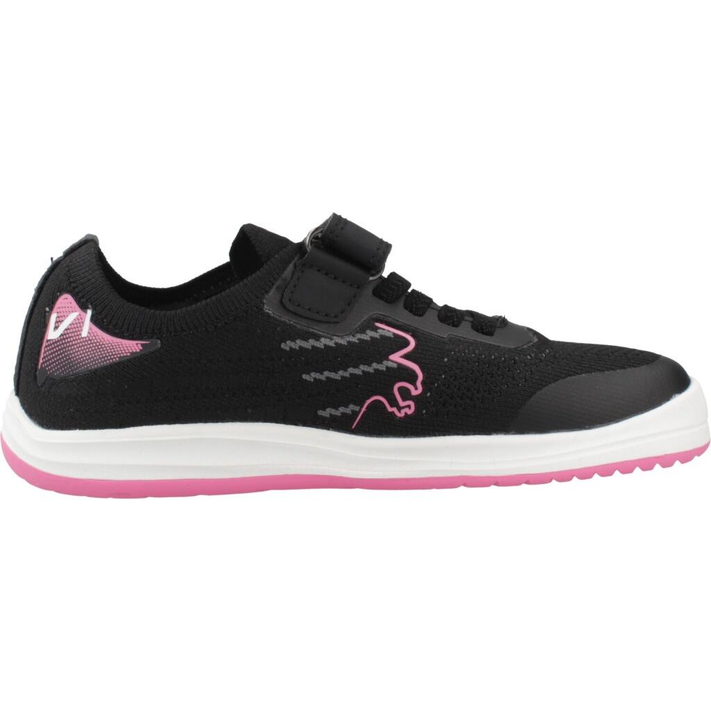 Buty JOMA VIPER JUNIOR Czarny 4/5