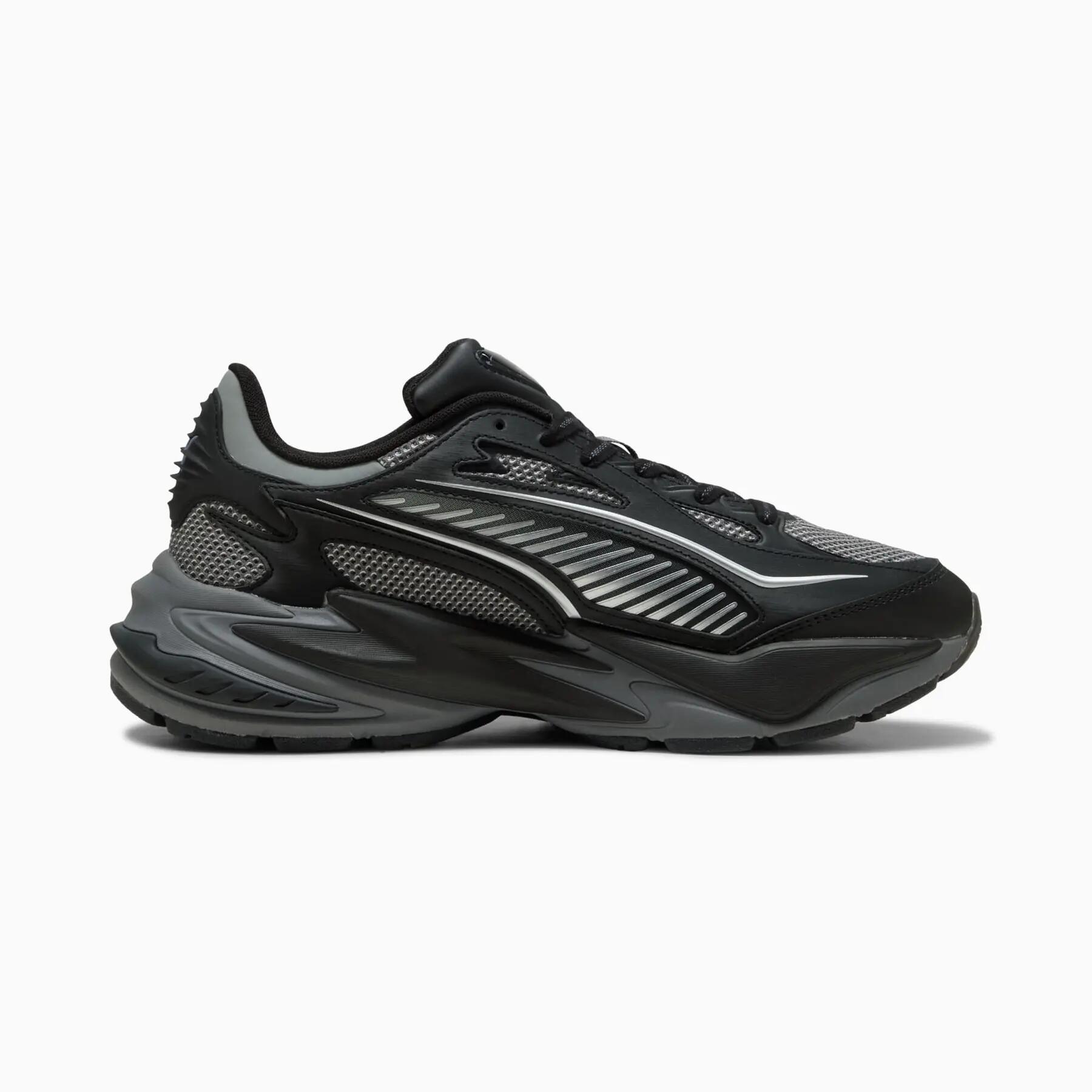 Sneakers Puma RS Surge LS 3/6