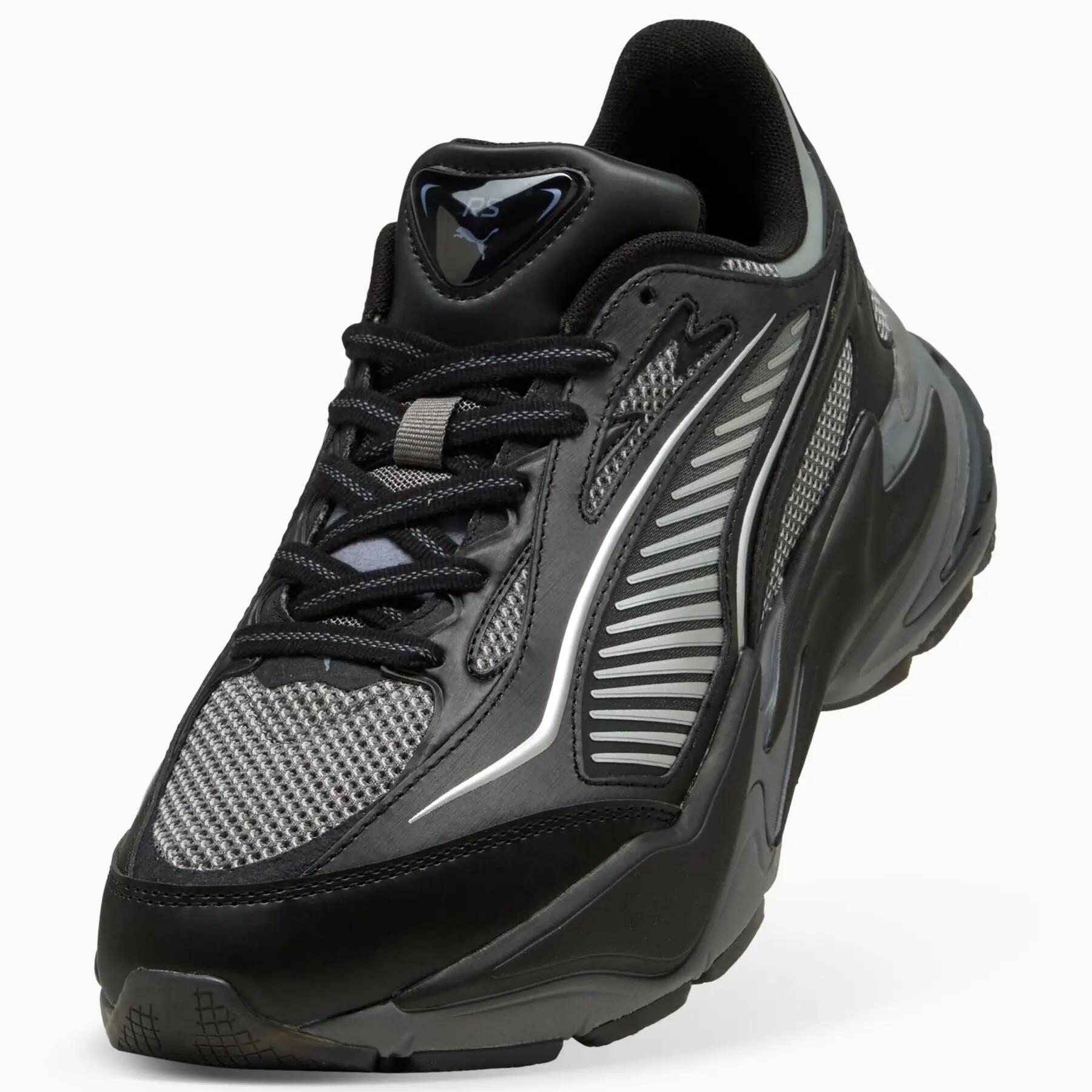 Sneakers Puma RS Surge LS 2/6