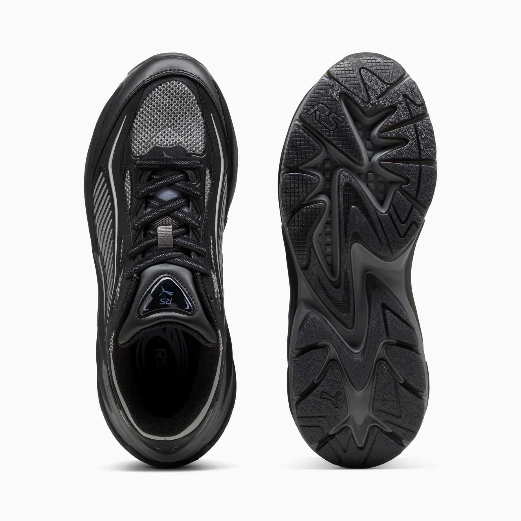 Sneakers Puma RS Surge LS 5/6