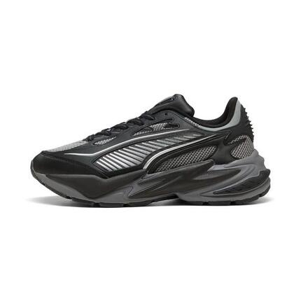 Baskets Puma RS Surge LS
