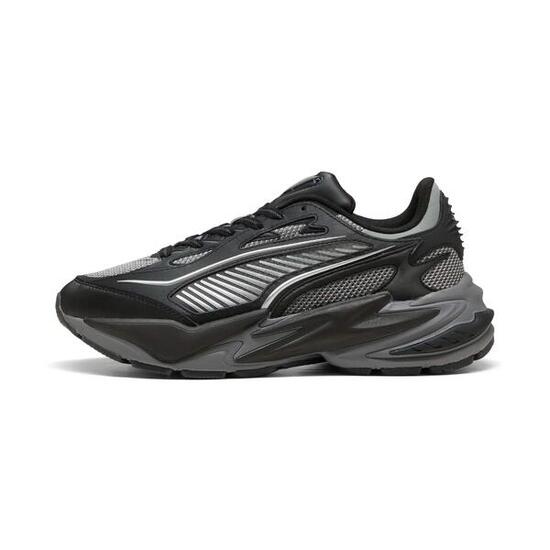 Baskets Puma RS Surge LS
