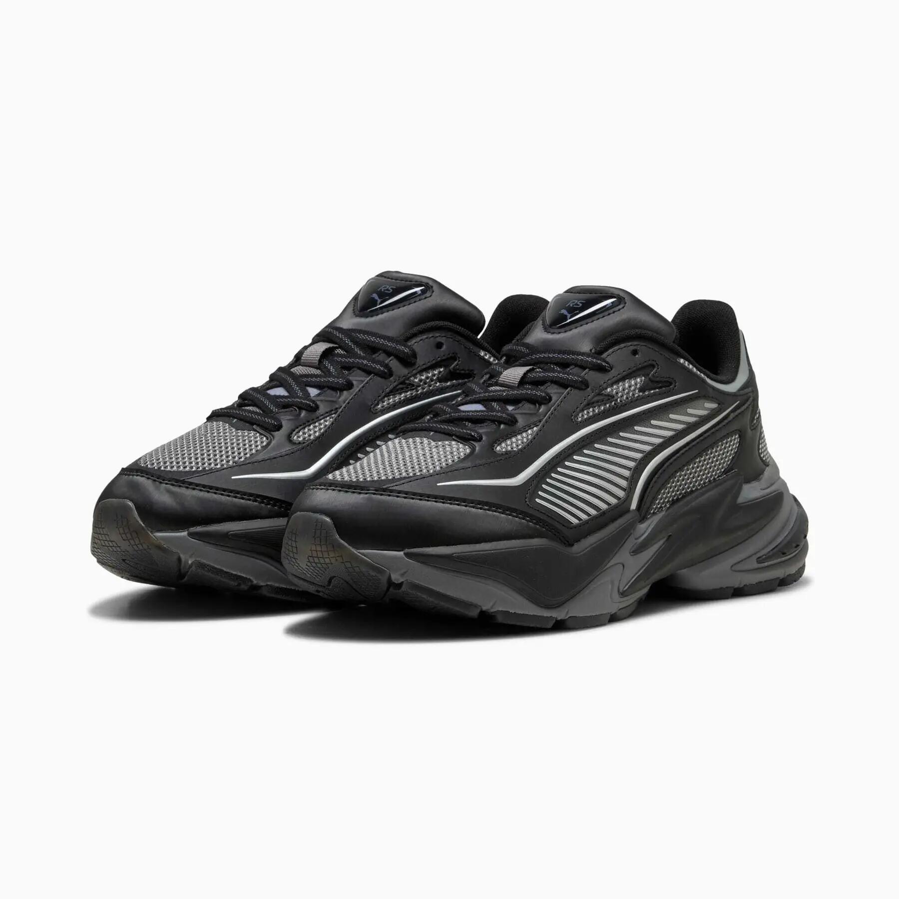 Sneakers Puma RS Surge LS 4/6