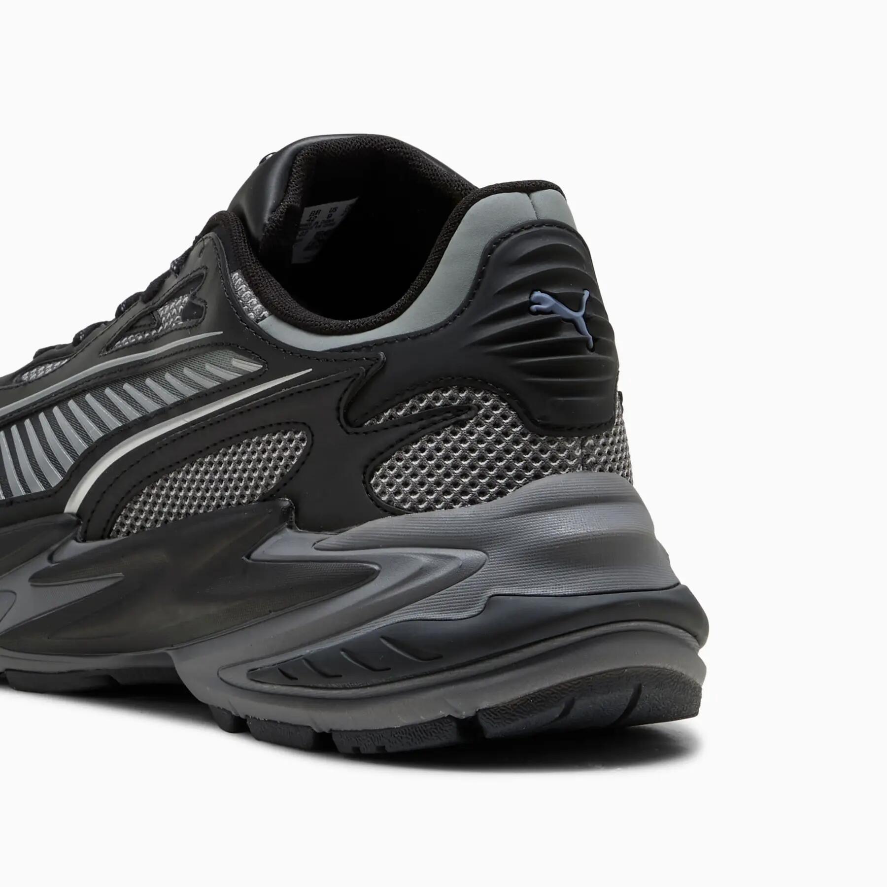 Sneakers Puma RS Surge LS 6/6