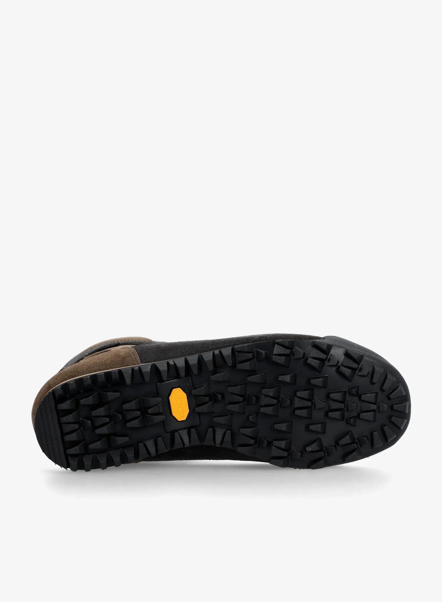 Buty trekkingowe męskie AKU Slope GTX 2/7