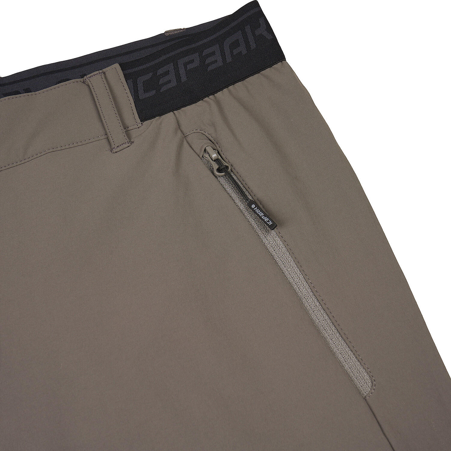 Damen Hose BRANFORD 6/7