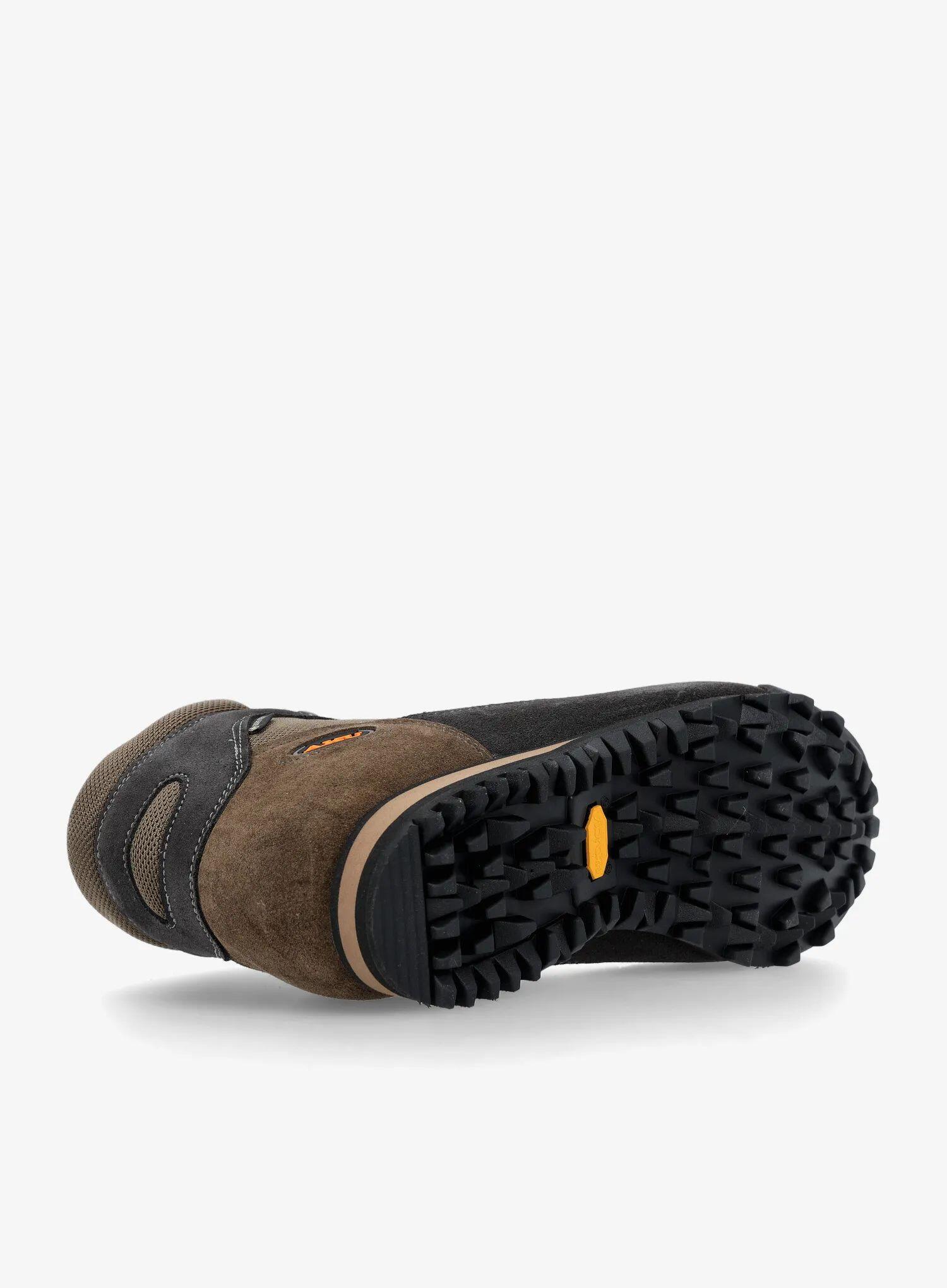 Buty trekkingowe męskie AKU Slope GTX 7/7