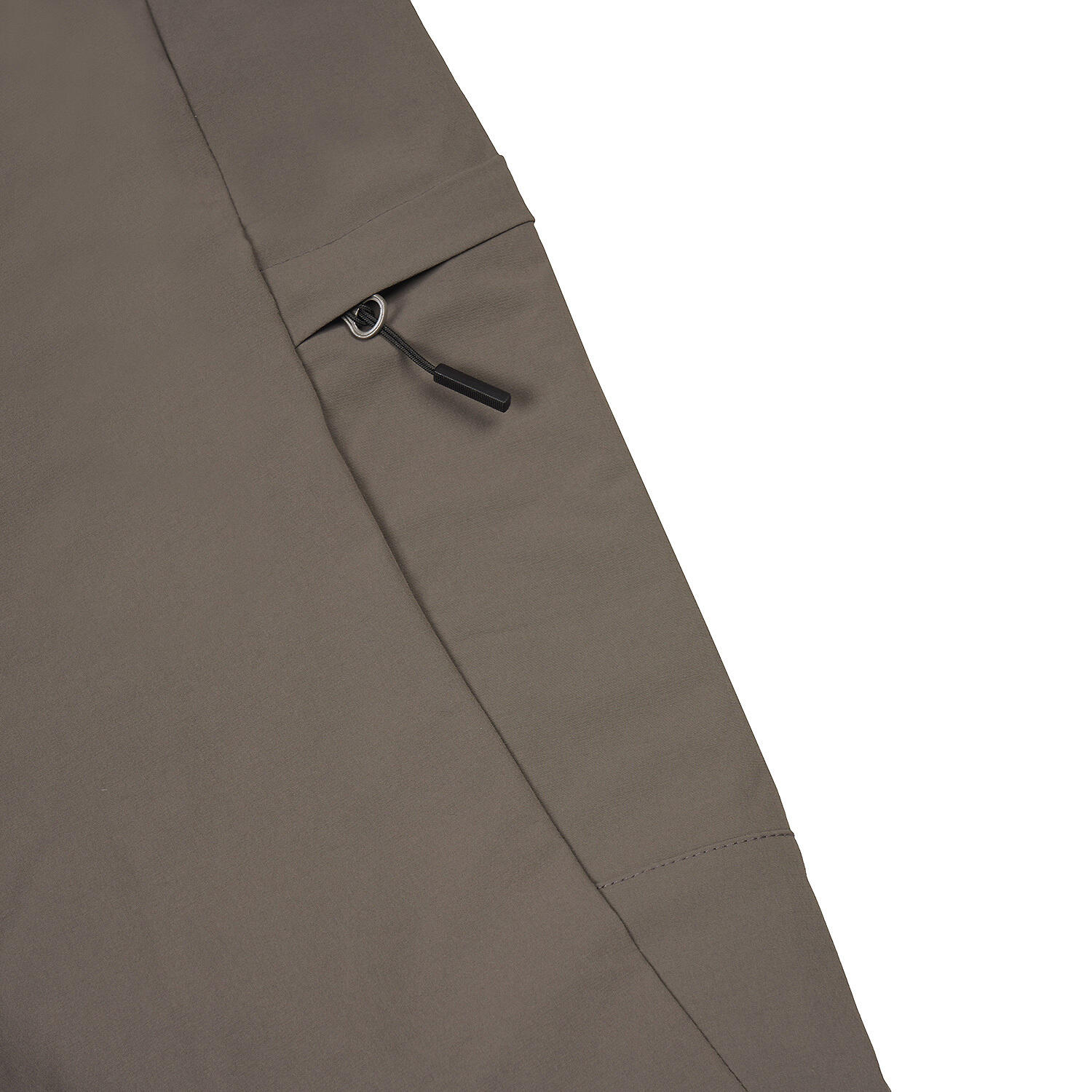 Damen Hose BRANFORD 7/7