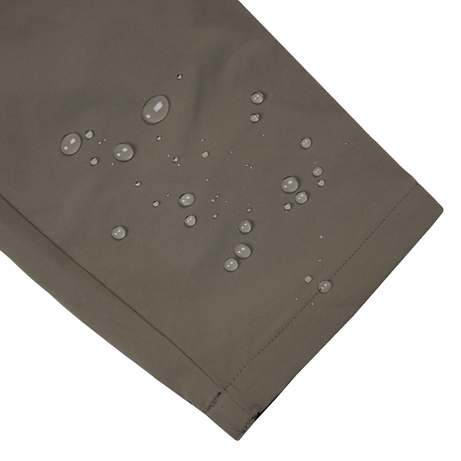 Damen Hose BRANFORD 5/7