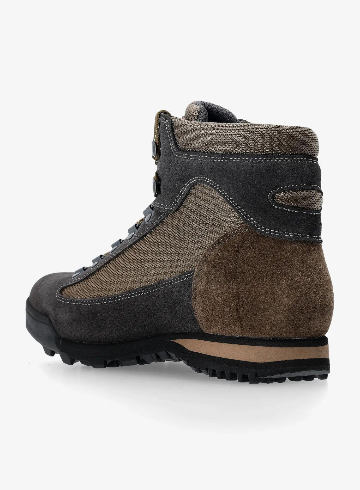 Buty trekkingowe męskie AKU Slope GTX 6/7