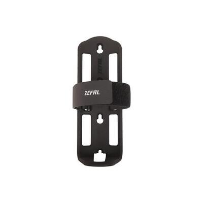 Flessenhouder met riem zefal z adventure