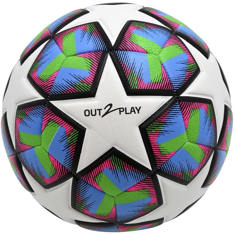 OUT2PLAY picture