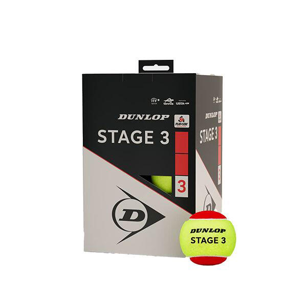 DUNLOP picture