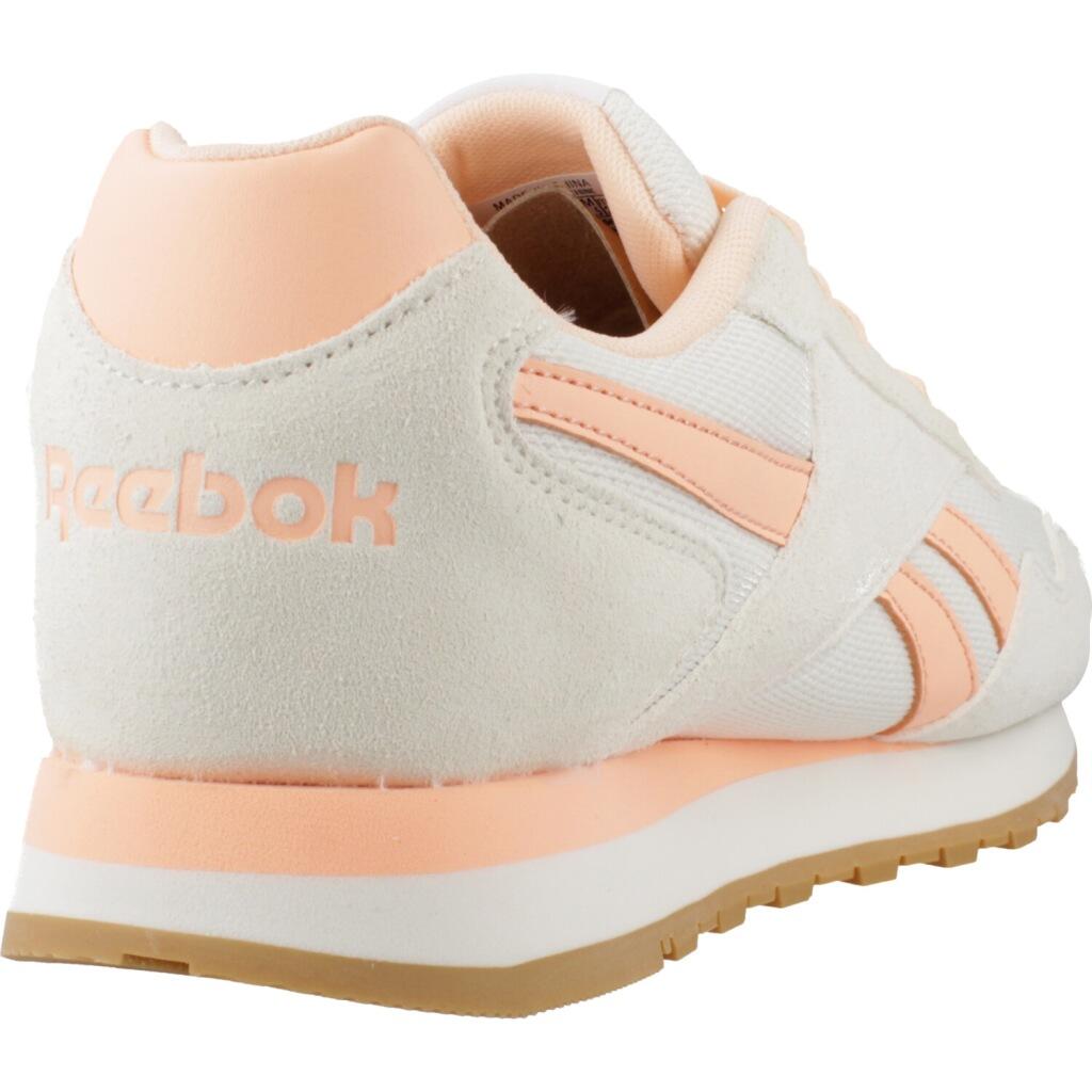 Zapatillas mujer Reebok 100255613r 3/5