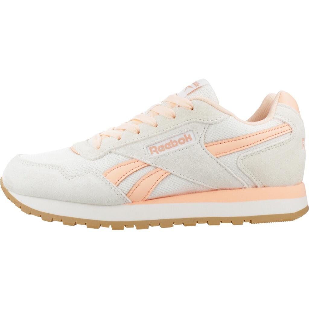 Zapatillas mujer Reebok 100255613r 2/5