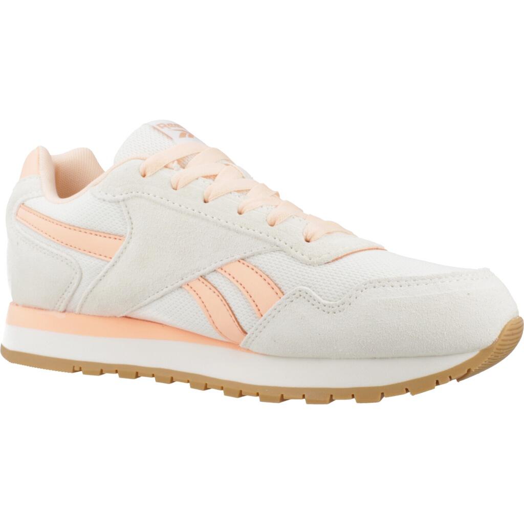 Zapatillas mujer Reebok 100255613r 5/5