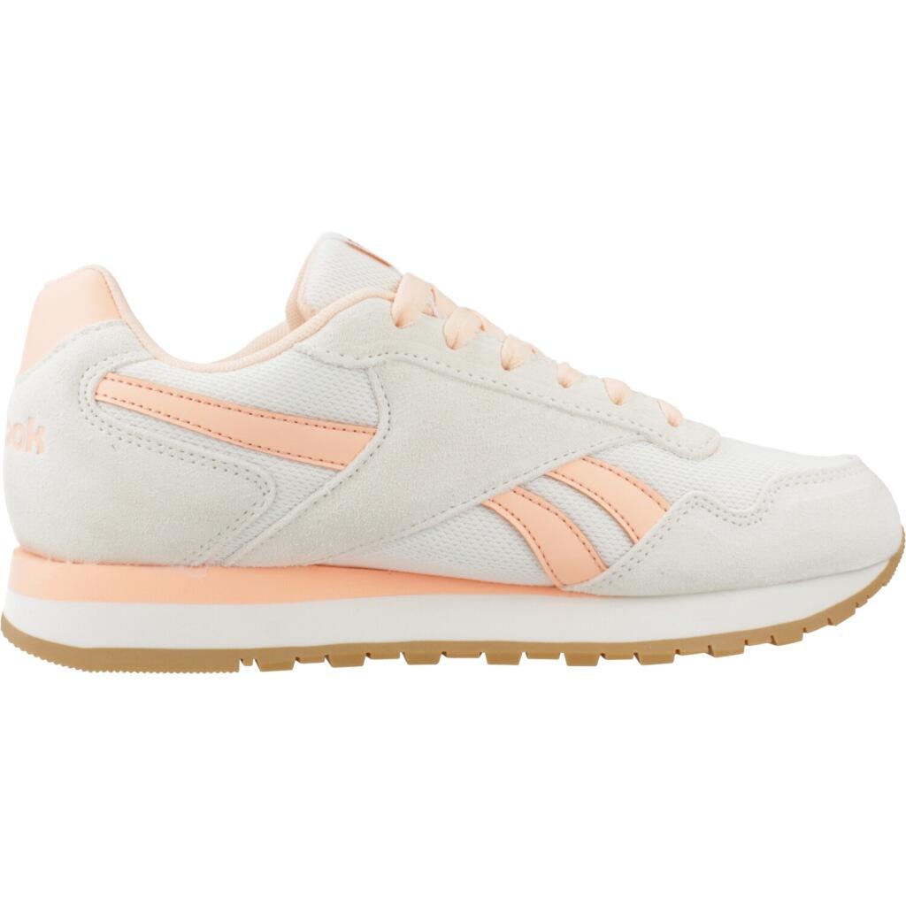 Zapatillas mujer Reebok 100255613r 4/5