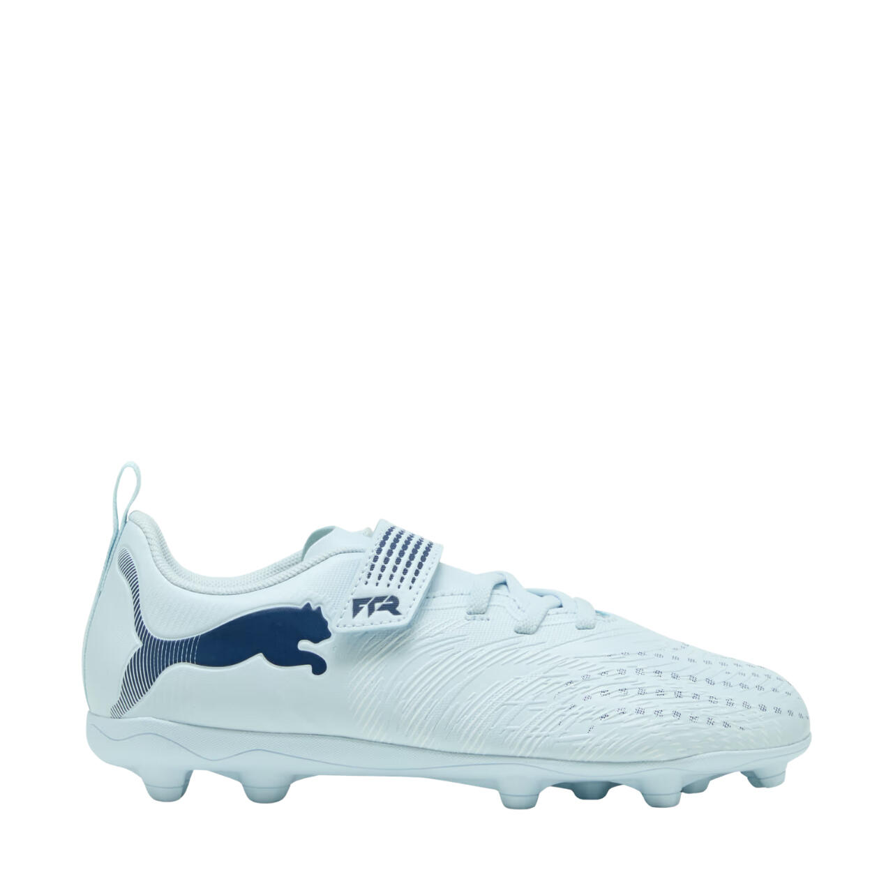 PUMA picture