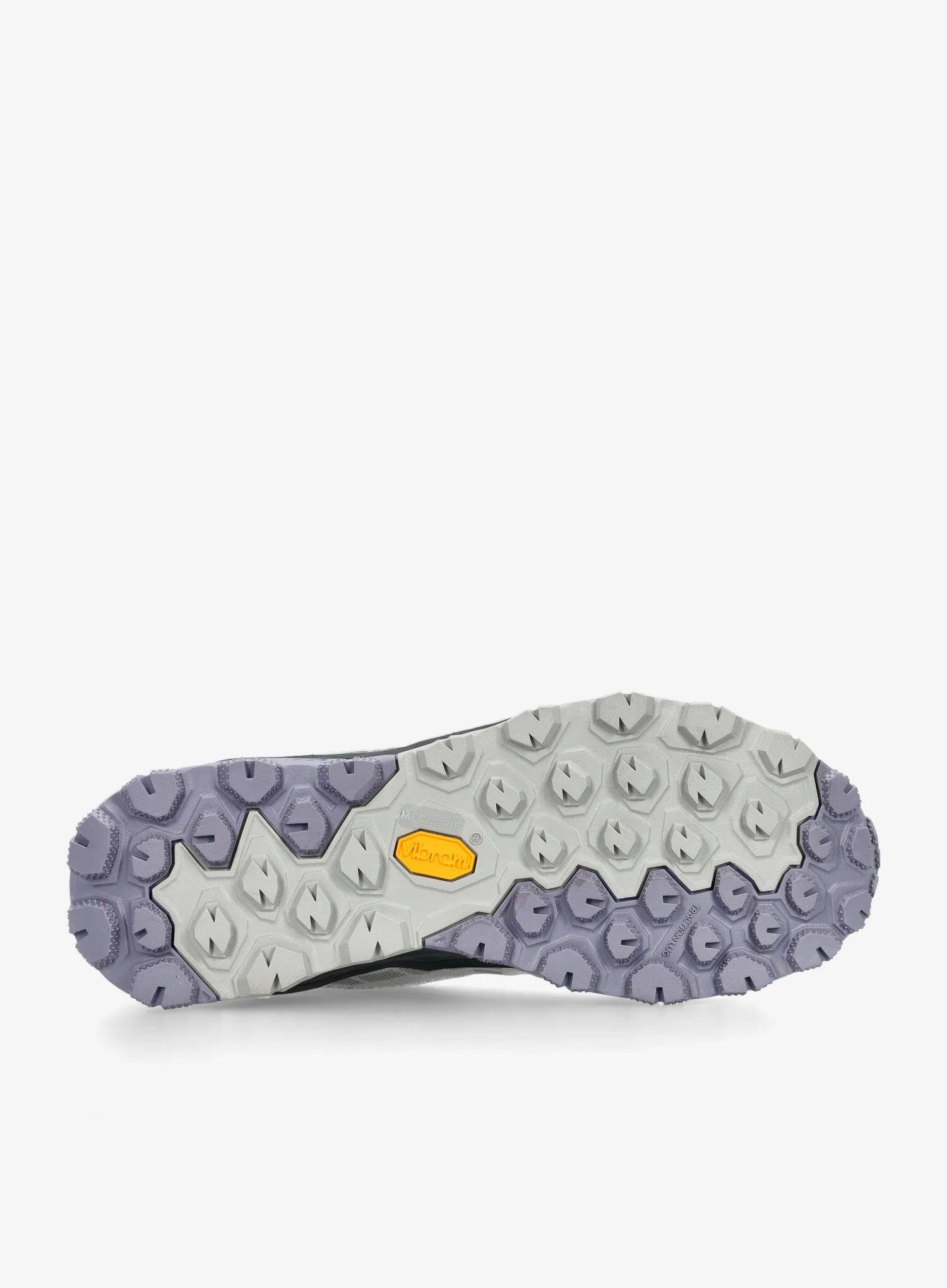 Buty turystyczne damskie AKU Flyrock GTX 3/7