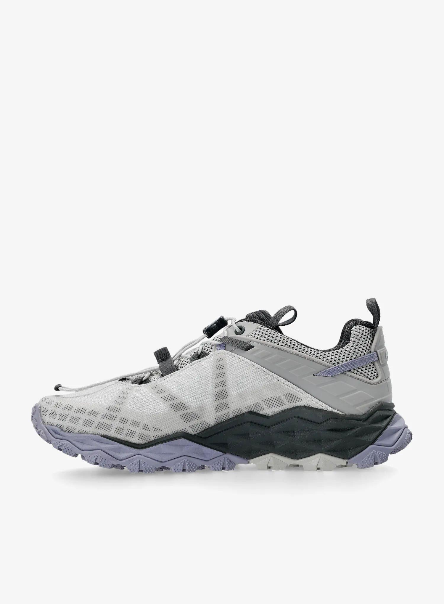 Buty turystyczne damskie AKU Flyrock GTX 7/7