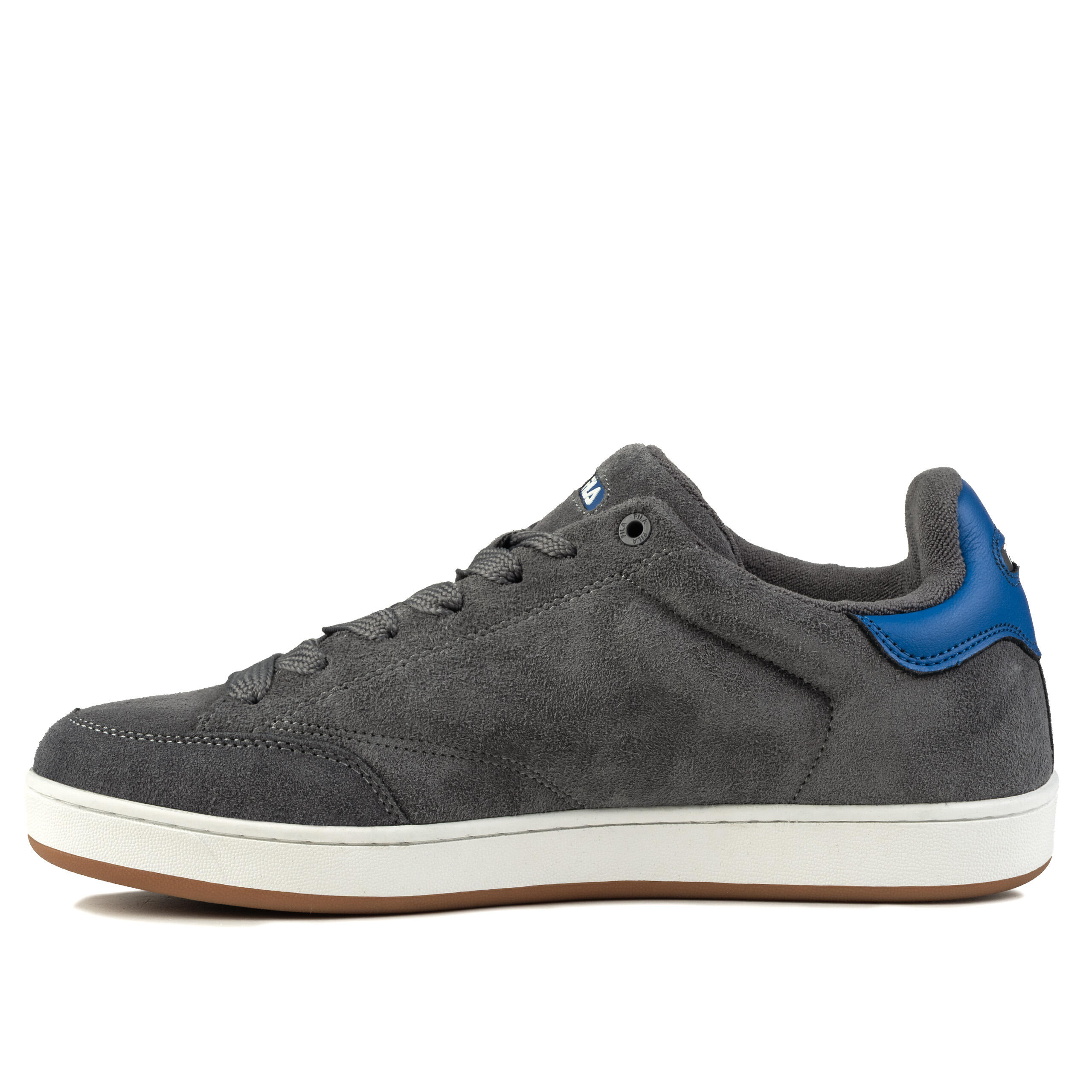 Buty sneakersy męskie sportowe skóra  Fila BOLDBAY 2/7