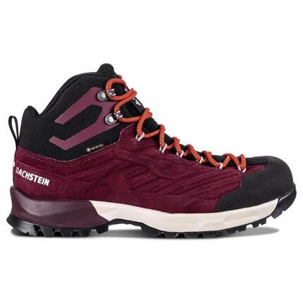 Wanderschuhe für Frauen Dachstein Sf-21 Mc Gtx