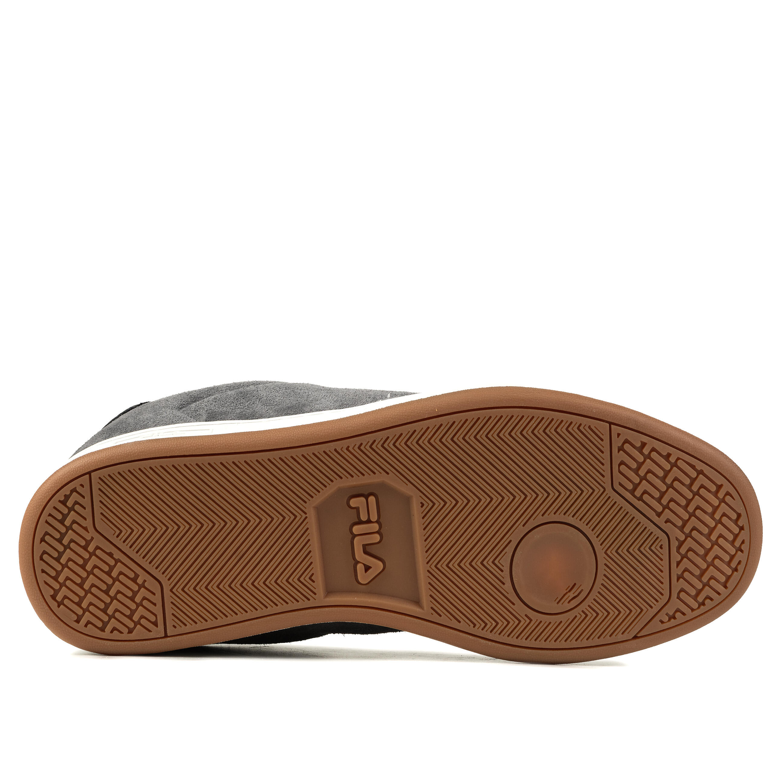 Buty sneakersy męskie sportowe skóra  Fila BOLDBAY 4/7
