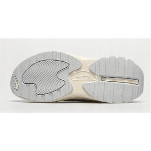 Schoenen universeel voor vrouwen Nike Air Max 3/5