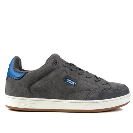 Buty sneakersy męskie sportowe skóra Fila BOLDBAY