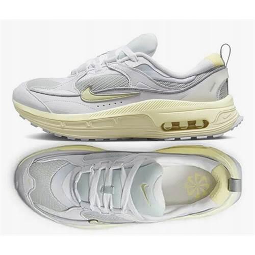 Schoenen universeel voor vrouwen Nike Air Max 2/5