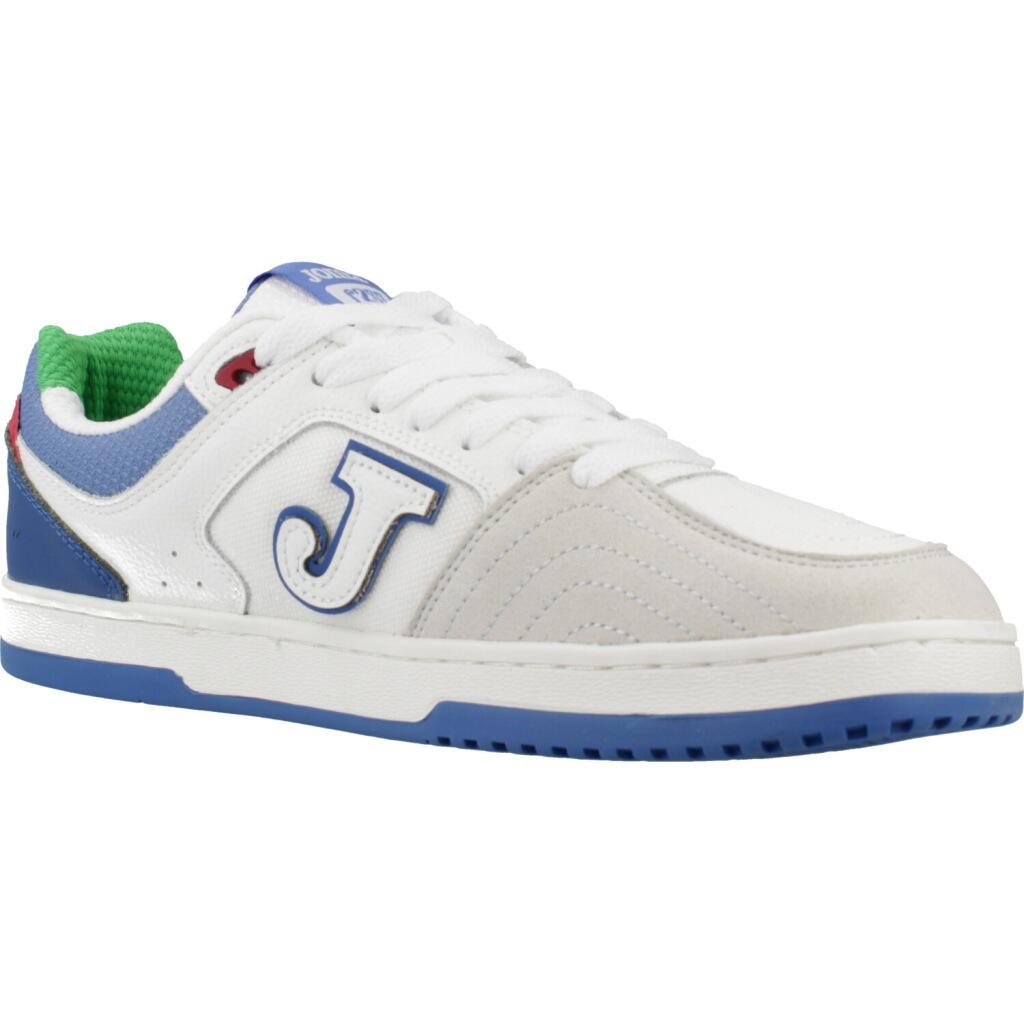 Zapatillas niño Joma Bfflejs2602 5/5