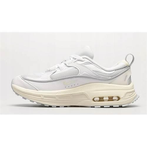 Schoenen universeel voor vrouwen Nike Air Max 5/5