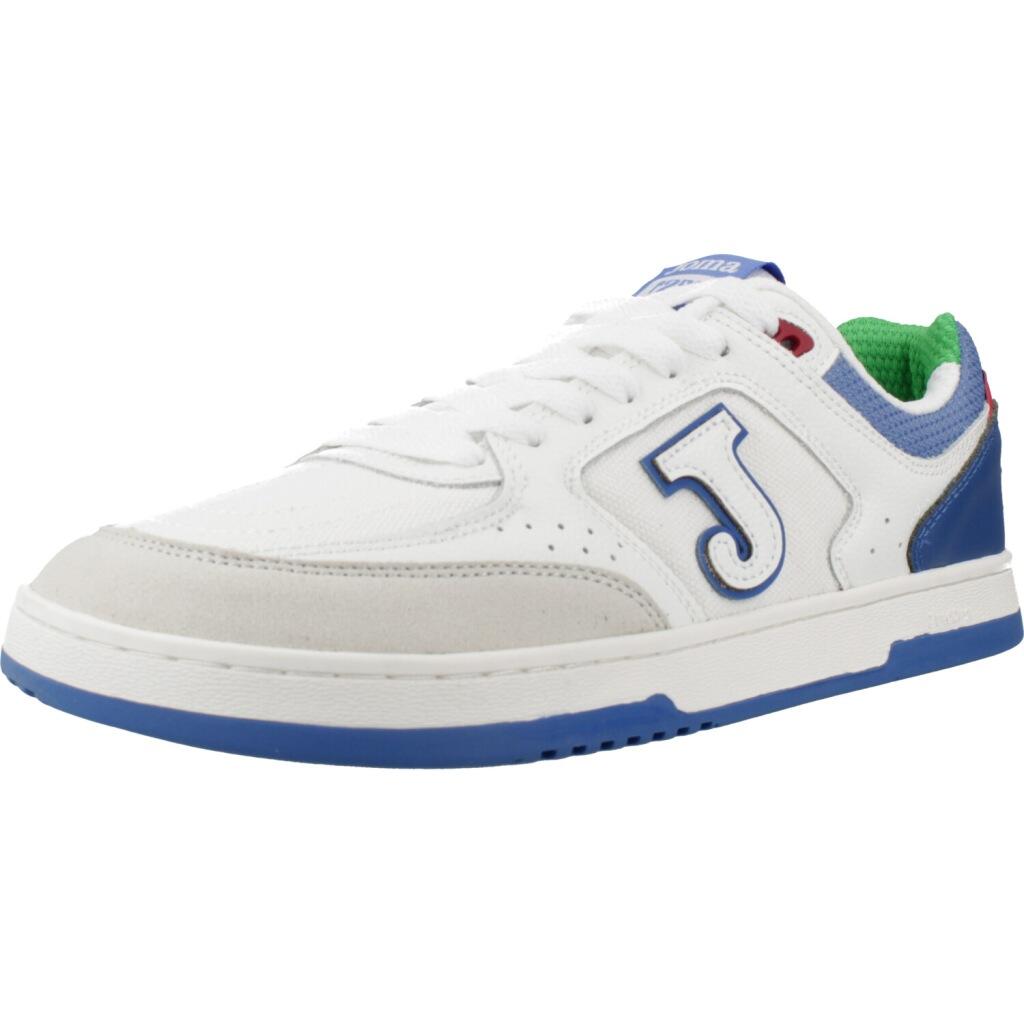 JOMA picture