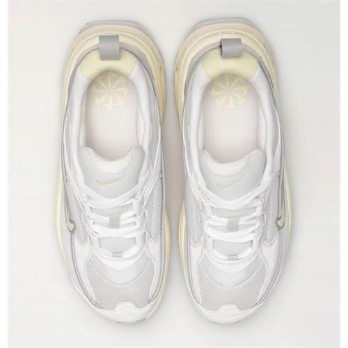 Schoenen universeel voor vrouwen Nike Air Max 4/5