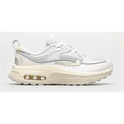 Damen universal Schuhe Nike Air Max