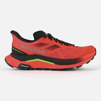 Trailrunning-Schuhe für Damen Rossignol Vezor