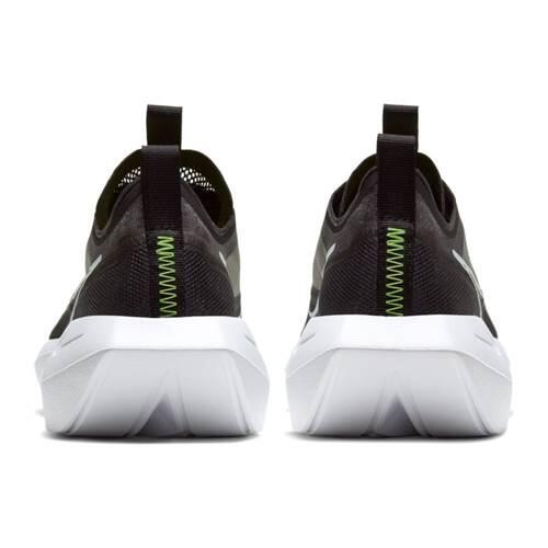Chaussures universel femmes Nike Vista Lite 3/4